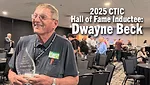 2025-CTIC-Hall-of-Fame-Inductee--Dwayne-Beck.png