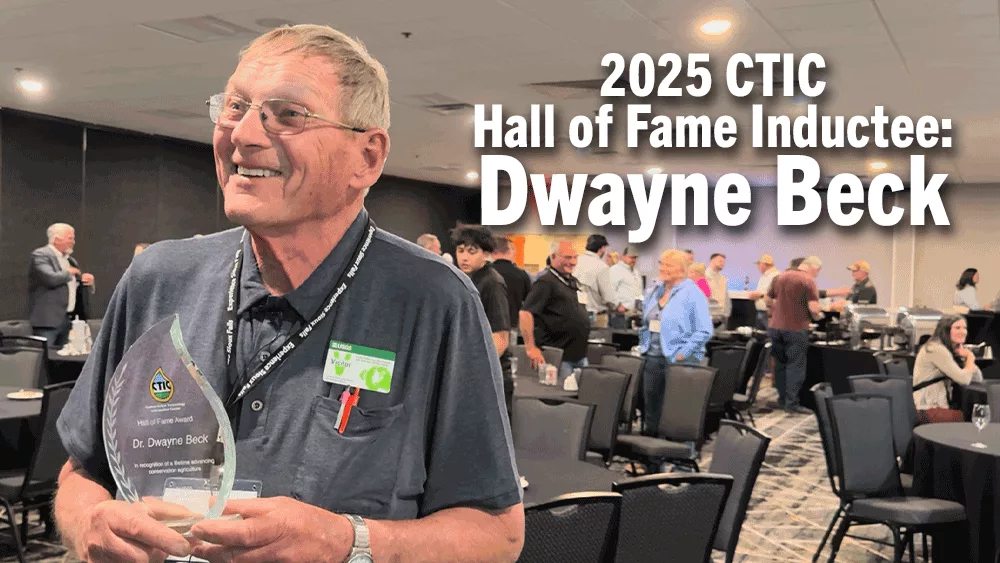 2025-CTIC-Hall-of-Fame-Inductee--Dwayne-Beck.png