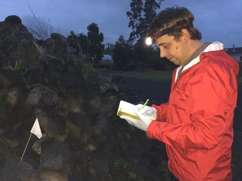 rory-mcdonnell-slug-research.jpg