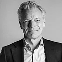 Sander Pabbruwee Azotic Technologies Limited.jpg