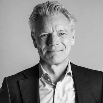 Sander Pabbruwee Azotic Technologies Limited.jpg