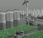 Stotz IoT news image.png