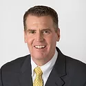 Galynn Beer.jpg