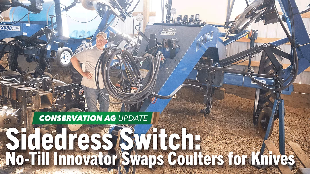 Sidedress-Switch--No-Till-Innovator-Swaps-Coulters-for-Knives.png