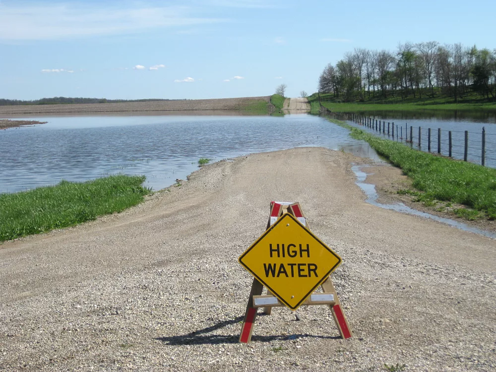 highwater.png