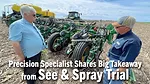 Precision-Specialist-Shares-Big-Takeaway-from-See-&-Spray-Trial.png