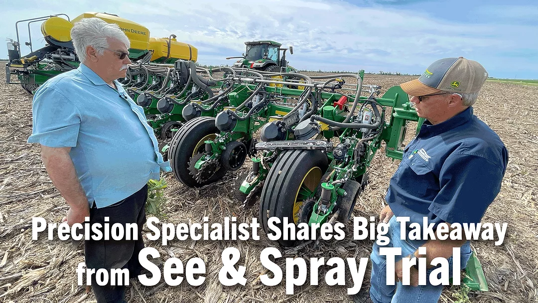 Precision-Specialist-Shares-Big-Takeaway-from-See-&-Spray-Trial.png
