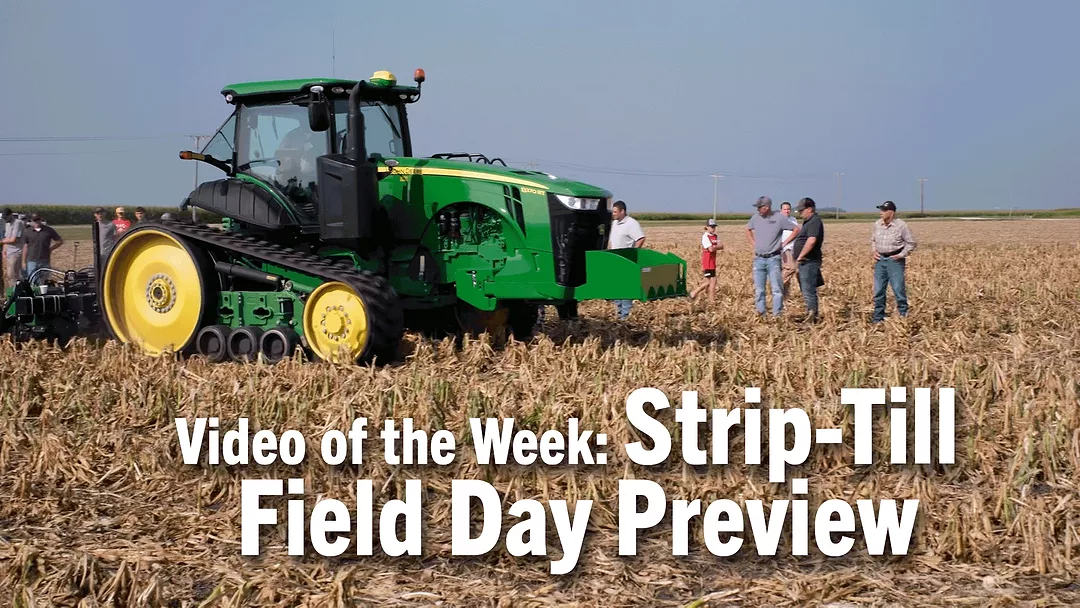 Video-of-the-Week--Strip-Till-Field-Day-Preview.png