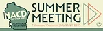 NACD Summer Meeting 2025.png