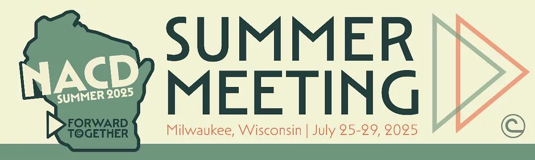 NACD Summer Meeting 2025.png