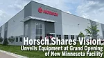 Horsch-Shares-Vision,-Unveils-Equipment-at-Grand-Opening-of-New-Minnesota-Facility.png