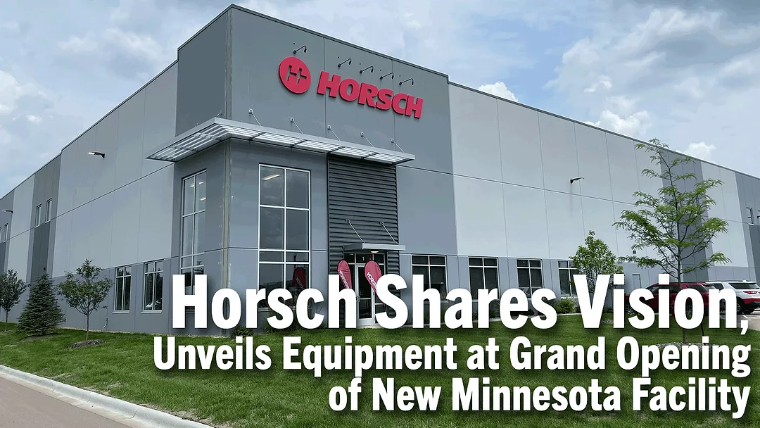 Horsch-Shares-Vision,-Unveils-Equipment-at-Grand-Opening-of-New-Minnesota-Facility.png