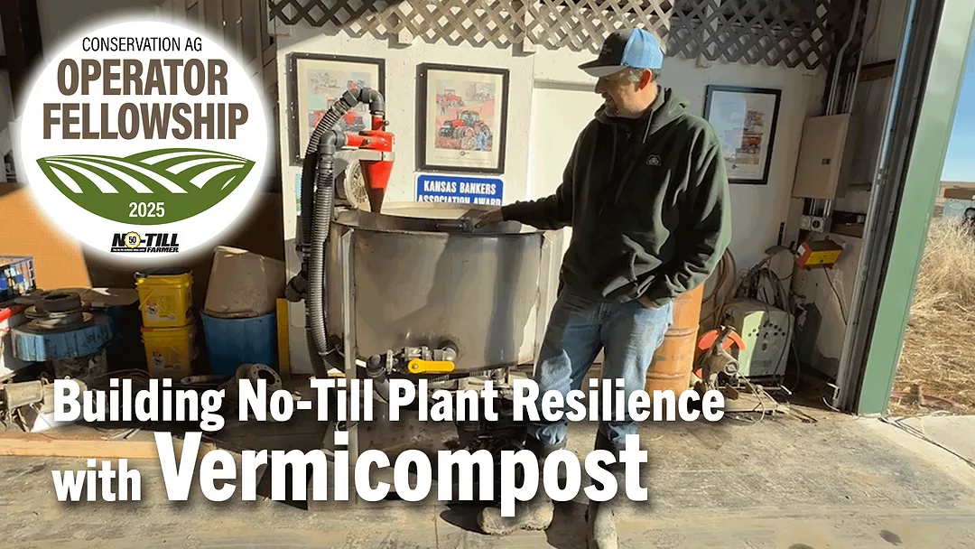 Building-No-Till-Plant-Resilience-with-Vermicompost.png