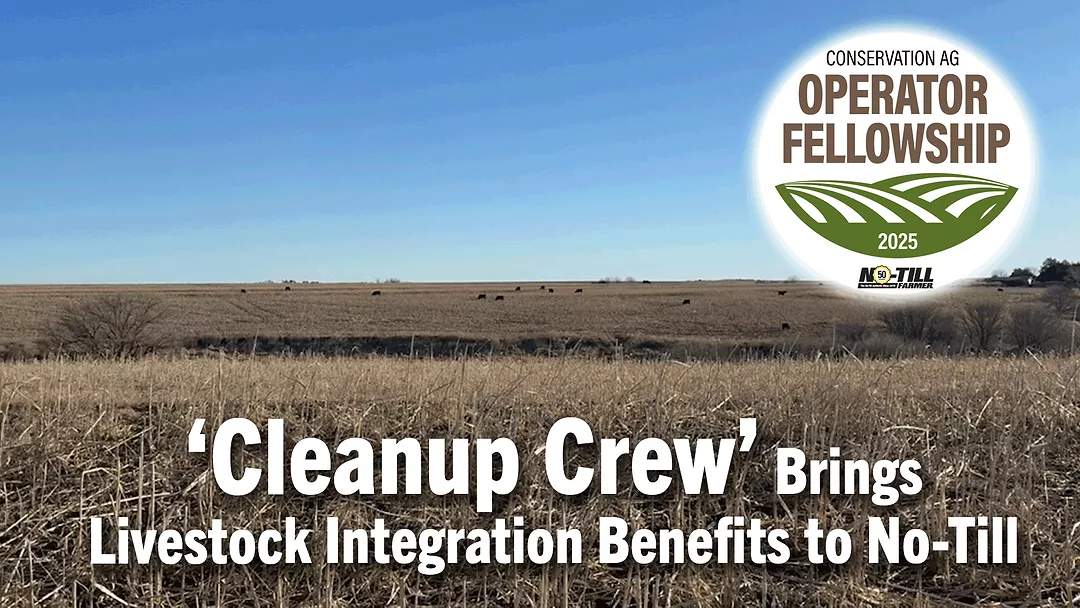 ‘Cleanup-Crew’-Brings-Livestock-Integration-Benefits-to-No-Till.png