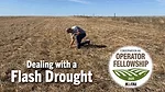 Dealing-with-a-Flash-Drought.png