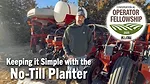 Keeping-it-Simple-with-the-No-Till-Planter.png