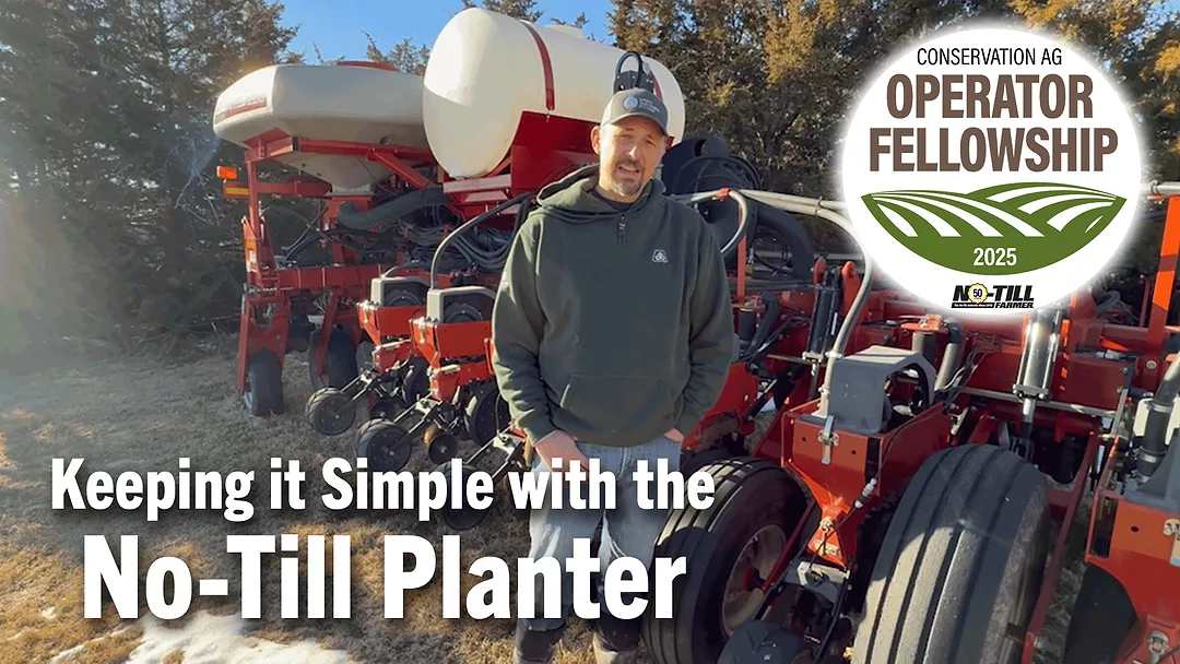 Keeping-it-Simple-with-the-No-Till-Planter.png