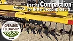 Treating-Compaction-for-Better-Cropping-Results.png