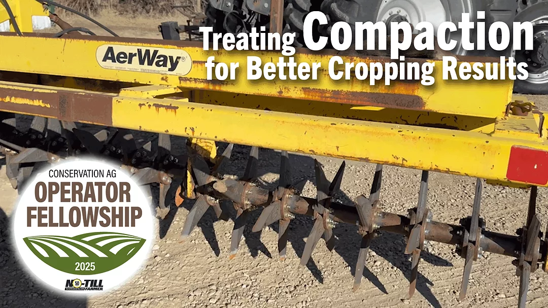 Treating-Compaction-for-Better-Cropping-Results.png