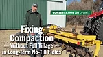 Fixing-Compaction-—-Without-Full-Tillage-—-in-Long-Term-No-Till-Fields.png