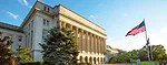 about-usda-hero-3.jpg
