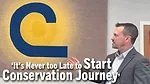 ‘It’s-Never-too-Late-to-Start-Conservation-Journey’.png