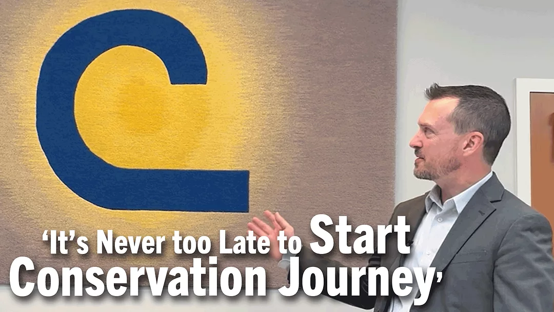 ‘It’s-Never-too-Late-to-Start-Conservation-Journey’.png