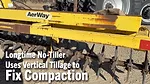 Longtime-No-Tiller-Uses-Vertical-Tillage-to-Fix-Compaction-.png