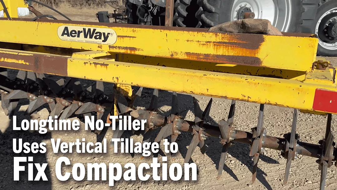 Longtime-No-Tiller-Uses-Vertical-Tillage-to-Fix-Compaction-.png