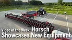 Video-of-the-Week--Horsch-Showcases-New-Equipment.png