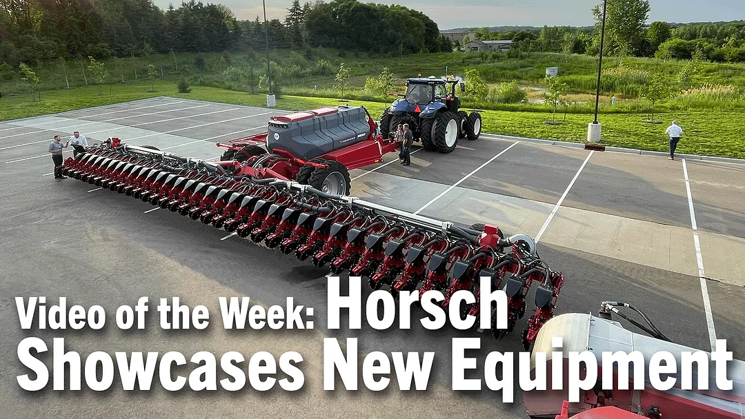 Video-of-the-Week--Horsch-Showcases-New-Equipment.png