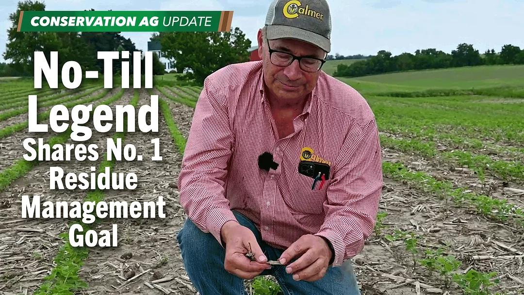 No-Till-Legend-Shares-No.-1-Residue-Management-Goal.png