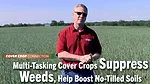 Multi-Tasking-Cover-Crops-Suppress-Weeds,-Help-Boost-No-Tilled-Soils.png