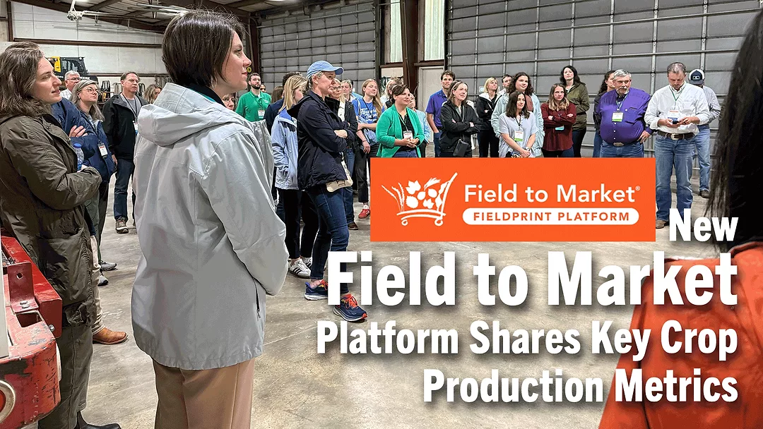 New-Field-to-Market-Platform-Shares-Key-Crop-Production-Metrics.png