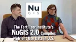 The-Fertilizer-Institute’s-NuGIS-2.0-Compiles-Nutrient-Use-Data-in-U.S..png