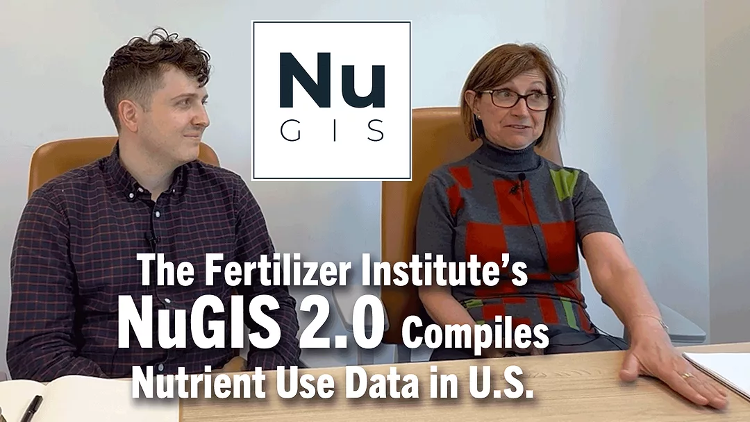 The-Fertilizer-Institute’s-NuGIS-2.0-Compiles-Nutrient-Use-Data-in-U.S..png