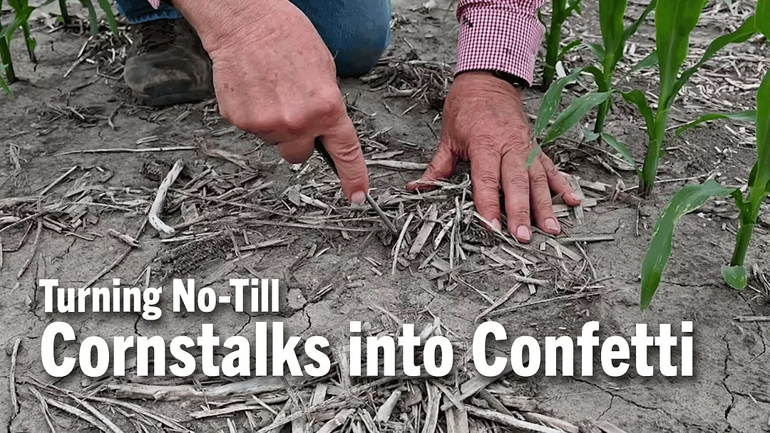 Turning-No-Till-Cornstalks-into-Confetti.png