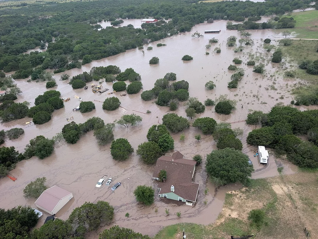 City of Austin photo.jpg