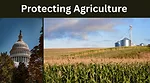 Protecting Agriculture.png