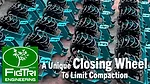 A-Unique-Closing-Wheel-To-Limit-Compaction.png