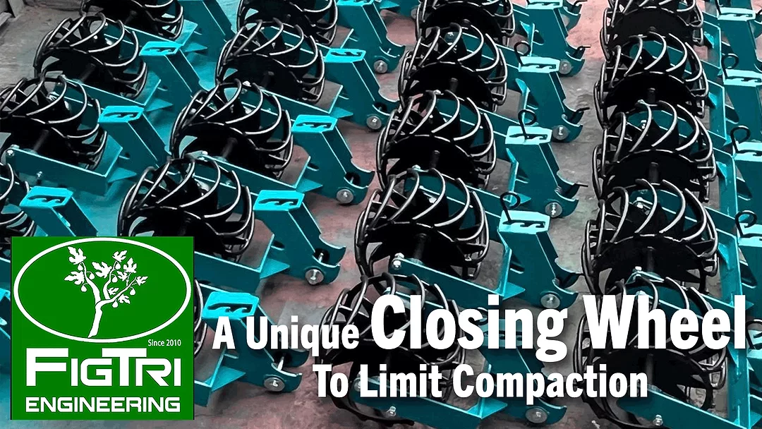 A-Unique-Closing-Wheel-To-Limit-Compaction.png
