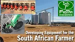 Developing-Equipment-for-the-South-African-Farmer.png