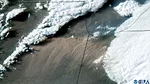 Dust Storms animation.png