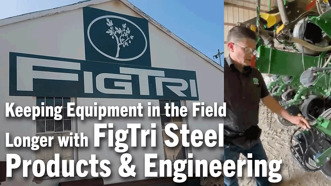 Keeping-Equipment-in-the-Field-Longer-with-FigTri-Steel-Products-&-Engineering.png