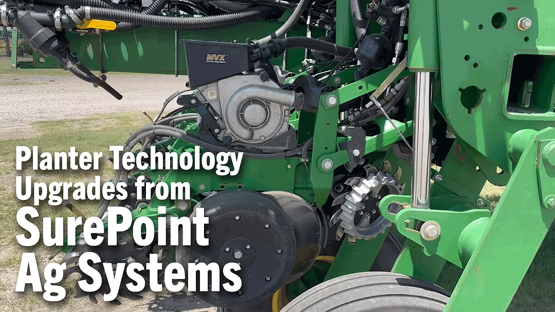 Planter-Technology-Upgrades-from-SurePoint-Ag-Systems.png