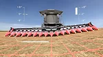 Geringhoff Adaptive Flex Technology.png