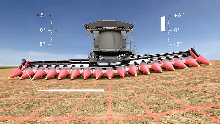 Geringhoff Adaptive Flex Technology.png