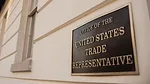 USTR.jpg