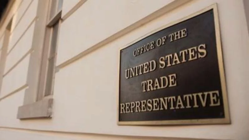 USTR.jpg