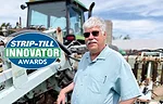 Ray-Flickner-first-toolbar-8-row-Orthman-1tRIPr.jpg